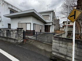 愛媛県四国中央市金生町下分