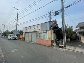 愛媛県四国中央市豊岡町大町