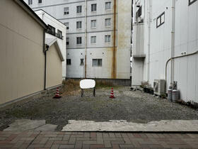 愛媛県四国中央市三島中央３丁目