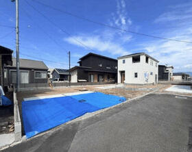 香川県観音寺市植田町