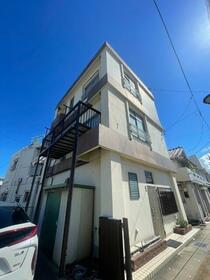 愛媛県四国中央市川之江町