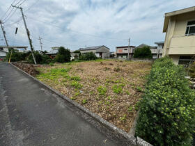 愛媛県四国中央市寒川町