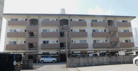 中古　ニューハイツグローリー