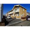 本中野駅より徒歩11分 2階 築21年10ヶ月の賃貸物件