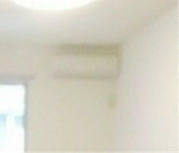 ステージ磯子｜神奈川県横浜市磯子区森２丁目(賃貸アパート1R・2階・25.68㎡)の写真 その10