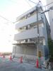 フジパレス下新庄駅南の賃貸物件