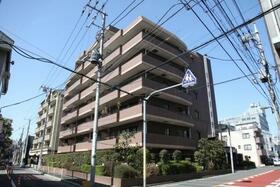 コスモ都立大学