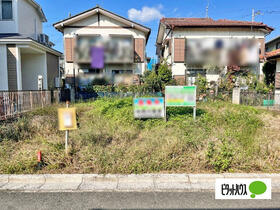 埼玉県川越市大字今福