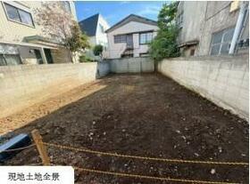 東京都大田区大森西５丁目