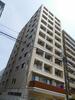 ヴィラルーチェ 7階 築13年8ヶ月の賃貸物件
