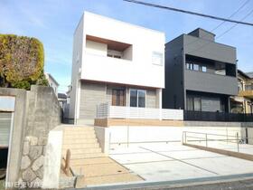 広島県廿日市市阿品台２丁目