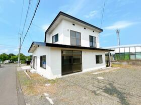 北海道網走市駒場南１丁目