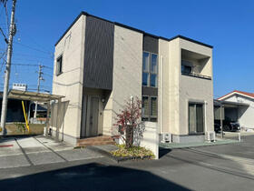 愛媛県四国中央市下柏町