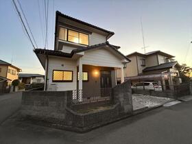 香川県木田郡三木町大字氷上