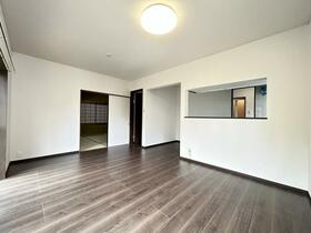 静岡県浜松市中央区泉２丁目