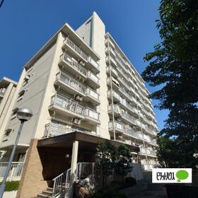 シティコープ萩中