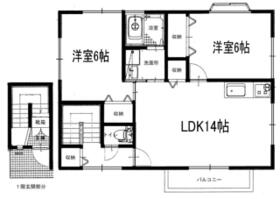 間取り：237005756167