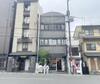 ペンタグラム壱番館 3階 築57年8ヶ月の賃貸物件