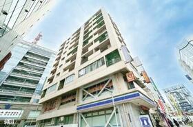 谷口ハビテーション