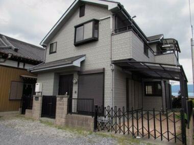 代表画像_外観@211062832328