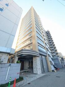 12/13・14・12/20・21予約制OH開催 サンデュエル中通 1