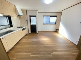 大阪府東大阪市東山町