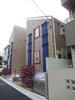 Wresidenceの賃貸物件
