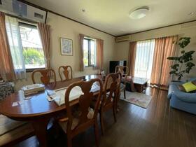 群馬県伊勢崎市今泉町1丁目