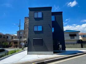 埼玉県草加市八幡町