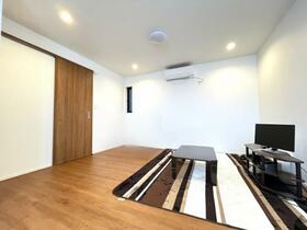 愛知県一宮市住吉1丁目