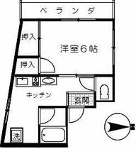 間取り：211064695144
