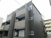 Casadilapin 3階 築7年11ヶ月の賃貸物件