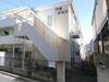 プチ・メゾン 1階 築39年5ヶ月の賃貸物件