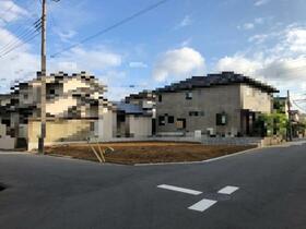 千葉県佐倉市江原台２丁目