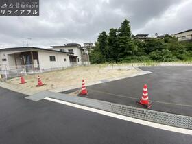 宮城県塩竈市字伊保石