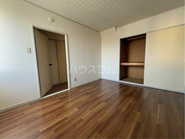 detached 埼玉県桶川市大字加納
地図を見る