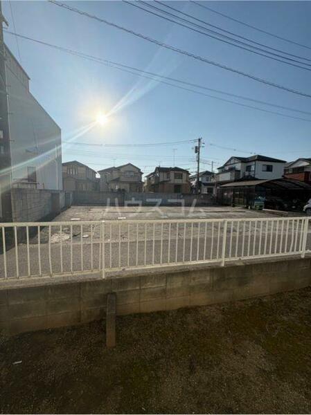 detached 埼玉県桶川市大字加納
地図を見る