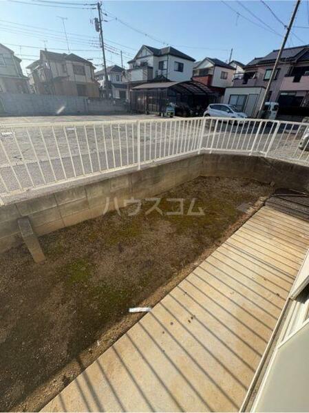 detached 埼玉県桶川市大字加納
地図を見る