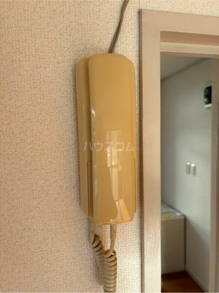 detached 埼玉県桶川市大字加納
地図を見る