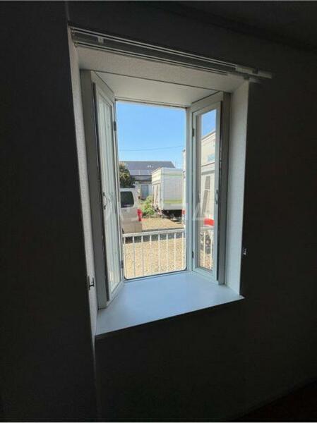 detached 埼玉県桶川市大字加納
地図を見る