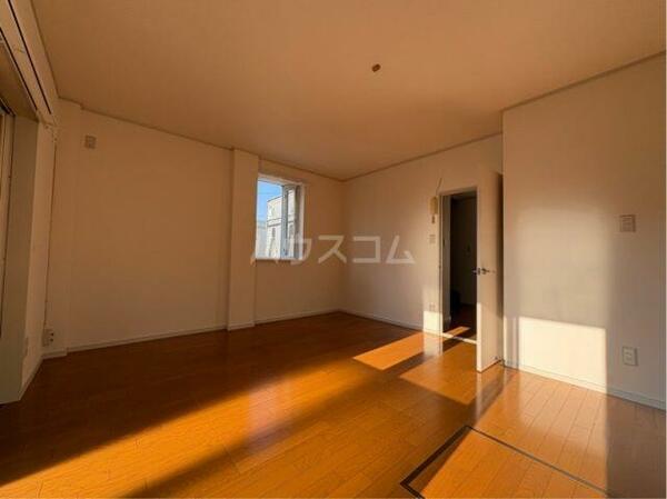 detached 埼玉県桶川市大字加納
地図を見る