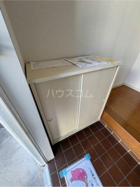 detached 埼玉県桶川市大字加納
地図を見る