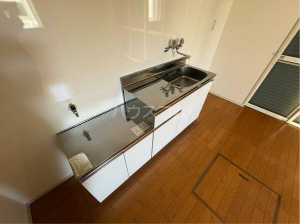 detached 埼玉県桶川市大字加納
地図を見る