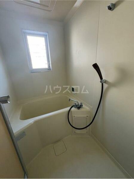 detached 埼玉県桶川市大字加納
地図を見る