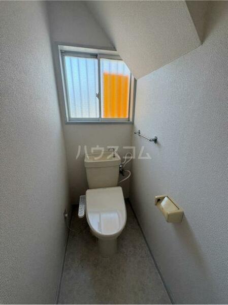 detached 埼玉県桶川市大字加納
地図を見る