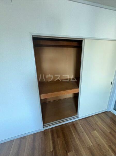 detached 埼玉県桶川市大字加納
地図を見る