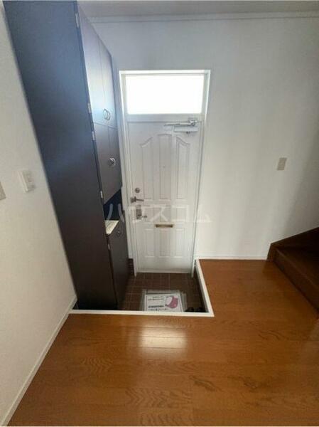 detached 埼玉県桶川市大字加納
地図を見る