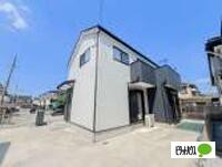 埼玉県川越市大字寺尾