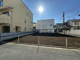 東京都目黒区目黒本町４丁目