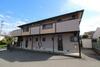 藤沢台ハイツB棟 1階 築43年2ヶ月の賃貸物件